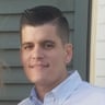 Curb Appeal profile image