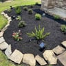 John landscaping and yard service  profile image