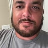 Gonzalez Landscaping profile image