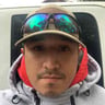 Arvizu profile image