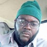 Bennett's lawn Care profile image