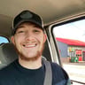 Champion outdoors profile image