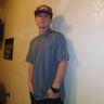 Harmons Yard Care profile image