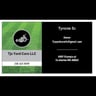 Tjs lawncare & Pressure washing profile image