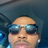 Grow then Mow profile image