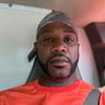 D an D profile image