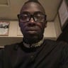 The Kadyebo Way profile image