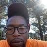 Doug’s lawn care profile image