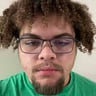 Darnell lawn care profile image