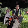 Legit Lawn Care Plus profile image