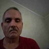 DLM Lawn Service profile image