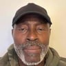 Solutions profile image