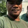 Sammy's landscaping profile image