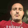 Maestas lawn pro profile image