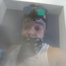 Raes way profile image