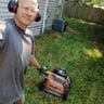 Perch Lawncare profile image