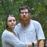 LITTLE'S SERVICES LLC profile image