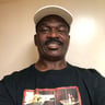 Chain Estates profile image