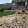 Native Slope Landscape LLC profile image