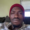 greenboys profile image