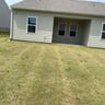Lawns R Us profile image