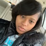 Simone 4Season lawn care profile image