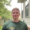 Franklin Lawn Care profile image