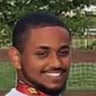 Fikre profile image