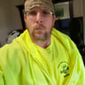 Trusty Rusty's Services profile image