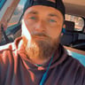 Warnquist Property maintenance LLC profile image