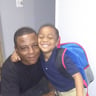 Evans Handyman Service profile image