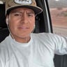 Gregorio's Lawn Care profile image