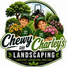 Chewy and Charleys lawn and landscaping profile image