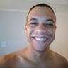 Gill Lawn Care profile image