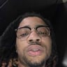 Lawn Guru profile image