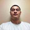 Mayan Greenscapes profile image