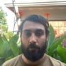 Clay's lawn care profile image