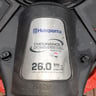 N&N company llc profile image