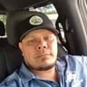 Jr lawn & tree services Llc profile image