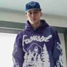 Empire Lawn N More profile image