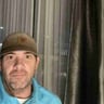 Joseph wilson DBA Delta Bluff lawn care profile image