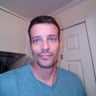 MTE lawn care profile image
