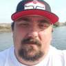 Ferguson Landscaping profile image