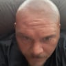 R.A.C.D. Property Maintenance LLC profile image