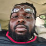 A-Team Detailing Company profile image