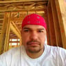 Gonzalez Landscaping profile image