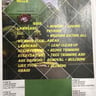 BellaRose Lawncare.LLC profile image