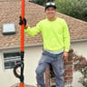 B&B Landscaping profile image