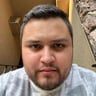 Andres Medina Montiel profile image