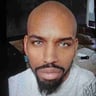 Luxury Lawn Care profile image